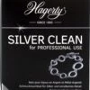 Hagerty Silver Clean - Professional 170 Ml 2 Hagerty Silver Clean - Professional 170 Ml -Huishoudelijke Schoonmaak 1001x1200