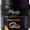 Hagerty Gold Clean - 170 Ml -Huishoudelijke Schoonmaak 1017x1200 3