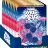 Witte Reus Blauw Actief Toiletblok - Bloesem - WC Blokjes Voordeelverpakking - 20 Stuks 1 Witte Reus Blauw Actief Toiletblok - Bloesem - WC Blokjes Voordeelverpakking - 20 Stuks -Huishoudelijke Schoonmaak 1021x1200 10