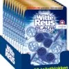 Witte Reus Blauw Actief Toiletblok - Hygiëne - WC Blokjes Voordeelverpakking 20 Stuks 1 Witte Reus Blauw Actief Toiletblok - Hygiëne - WC Blokjes Voordeelverpakking 20 Stuks -Huishoudelijke Schoonmaak 1021x1200 2