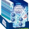 Witte Reus Kracht Actief Toiletblok - Oceaan - WC Blokjes Voordeelverpakking - 20 Stuks -Huishoudelijke Schoonmaak 1021x1200 8
