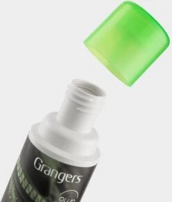 Grangers Down Wash 300ml- ECO - Donswasmiddel - Wasmiddel Voor Dons -Huishoudelijke Schoonmaak 1022x1200 1