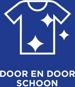 Omo Wit Vloeibaar Wasmiddel - 6 X 20 Wasbeurten - Voordeelverpakking -Huishoudelijke Schoonmaak 1036x1200