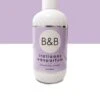 B&B Italiaans Wasparfum Lavendel 250ML -Huishoudelijke Schoonmaak 1040x1200
