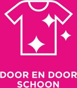 Omo Kleur Vloeibaar Wasmiddel - 6 X 20 Wasbeurten - Voordeelverpakking -Huishoudelijke Schoonmaak 1041x1200 1