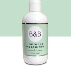 B&B Italiaans Wasparfum Lotus Diamant 250ML 7 B&B Italiaans Wasparfum Lotus Diamant 250ML -Huishoudelijke Schoonmaak 1042x1200 5