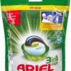 Ariel 3in 1pods 1 Ariel 3in 1pods -Huishoudelijke Schoonmaak 1044x1200