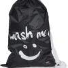 Wonair - Waszak Groot - 60x90cm - Zwart - Met Trekkoord En Draagband 2 Wonair - Waszak Groot - 60x90cm - Zwart - Met Trekkoord En Draagband -Huishoudelijke Schoonmaak 1050x1200 1