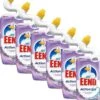 6x WC Eend Toiletreiniger Lavendel Fresh 750 Ml 2 6x WC Eend Toiletreiniger Lavendel Fresh 750 Ml -Huishoudelijke Schoonmaak 1051x1200 2