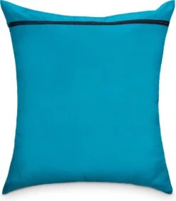 Navaris Waszak Voor Huisdieren Wasgoed - Wasnet Met Rits - Vangt Dierenharen Op Van Dekens, Handdoeken Of Beddengoed - 79 X 70,5 Cm - Blauw 11 Navaris Waszak Voor Huisdieren Wasgoed - Wasnet Met Rits - Vangt Dierenharen Op Van Dekens, Handdoeken Of Beddengoed - 79 X 70,5 Cm - Blauw -Huishoudelijke Schoonmaak 1051x1200