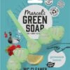 Marcel's Green Soap Toiletblok Geranium & Citroen - 55 Gram 2 Marcel's Green Soap Toiletblok Geranium & Citroen - 55 Gram -Huishoudelijke Schoonmaak 1051x1200 4