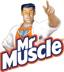 3 X Mr Muscle Keuken Reiniger Spray - Keukenreiniger - 3 X 500ml 13 3 X Mr Muscle Keuken Reiniger Spray - Keukenreiniger - 3 X 500ml -Huishoudelijke Schoonmaak 1062x1200 3