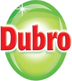 3 X Dubro Badkamer Reiniger - 30% Effectiever Tegen Kalk - Badkamerreiniger - 3 X 650 Ml -Huishoudelijke Schoonmaak 1063x1200 2