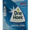Driehoek Kristal Soda 600 Gr -Huishoudelijke Schoonmaak 1066x1200 1