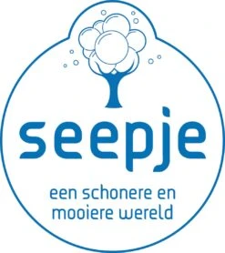 Seepje Wasmiddel - Sprankelende Jasmijn - Wasmiddel Universeel - Kwartaalpakket – 3 X 23 Wasbeurten - 3 X 1L 11 Seepje Wasmiddel - Sprankelende Jasmijn - Wasmiddel Universeel - Kwartaalpakket – 3 X 23 Wasbeurten - 3 X 1L -Huishoudelijke Schoonmaak 1067x1200 2