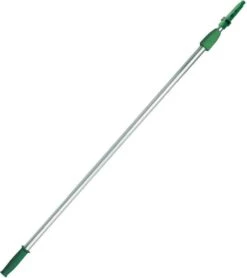 OptiLoc 2-delig 250m 8 OptiLoc 2-delig 250m -Huishoudelijke Schoonmaak 1068x1200