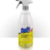 Dasty Super Cleaner 2 Dasty Super Cleaner -Huishoudelijke Schoonmaak 1084x1200 1