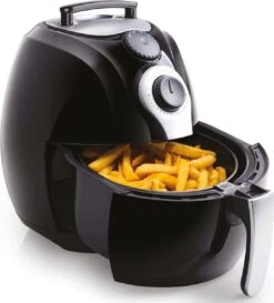 HG Airfryer Reiniger - 250ml - Inclusief Kwastje 9 HG Airfryer Reiniger - 250ml - Inclusief Kwastje -Huishoudelijke Schoonmaak 1087x1200 1
