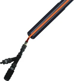 Aquascopic - Telescopische Steel Met Set - 3,6 M 12 Aquascopic - Telescopische Steel Met Set - 3,6 M -Huishoudelijke Schoonmaak 1087x1200 4