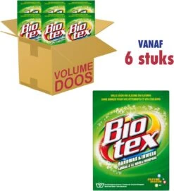 Biotex Waspoeder Handwas And Inweek Voordeelverpakking 7 Biotex Waspoeder Handwas And Inweek Voordeelverpakking -Huishoudelijke Schoonmaak 1092x1200 2