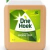 Driehoek - Vloeibare Groene Zeep - 5 Liter 1 Driehoek - Vloeibare Groene Zeep - 5 Liter -Huishoudelijke Schoonmaak 1097x1200