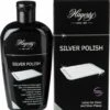 Hagerty Silver Polish - 250 Ml 1 Hagerty Silver Polish - 250 Ml -Huishoudelijke Schoonmaak 1102x1200 3