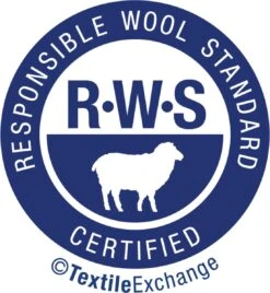 Jean's Goods Drogerballen - Droogballen - Wasdrogerballen - Wasdroger Ballen - Wasbol - Wasbollen - Wasballen - Energiebesparende Producten - Energiebesparend - Duurzaam Cadeau - RWS Wol - Zero Waste - Wasverzachter - Beige - 6 Stuks 15 Jean's Goods Drogerballen - Droogballen - Wasdrogerballen - Wasdroger Ballen - Wasbol - Wasbollen - Wasballen - Energiebesparende Producten - Energiebesparend - Duurzaam Cadeau - RWS Wol - Zero Waste - Wasverzachter - Beige - 6 Stuks -Huishoudelijke Schoonmaak 1104x1200