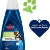 Bissell - Spot & Stain Pet SpotClean / SpotClean Pro 1 Bissell - Spot & Stain Pet SpotClean / SpotClean Pro -Huishoudelijke Schoonmaak 1105x1200