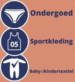 SAGROTAN Was Hygiene - Sensitive - 1,5 L. 7 SAGROTAN Was Hygiene - Sensitive - 1,5 L. -Huishoudelijke Schoonmaak 1108x1200 1