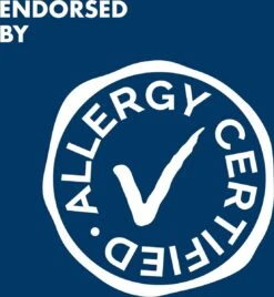 Neutral Kleur Parfumvrij Wasmiddel - 3 X 20 Wasbeurten - Voordeelverpakking 13 Neutral Kleur Parfumvrij Wasmiddel - 3 X 20 Wasbeurten - Voordeelverpakking -Huishoudelijke Schoonmaak 1108x1200