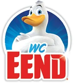 WC Eend Toiletreiniger Action Gel Floral Moon - 6x 750 Ml - Voordeelverpakking 13 WC Eend Toiletreiniger Action Gel Floral Moon - 6x 750 Ml - Voordeelverpakking -Huishoudelijke Schoonmaak 1109x1200 3