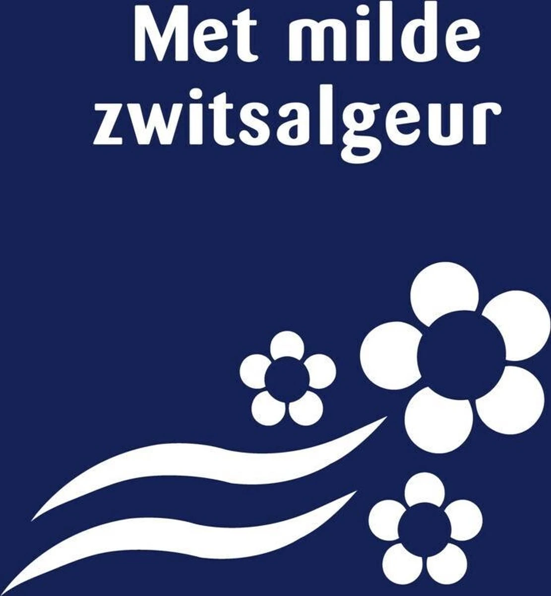 Robijn Intense Geurbuiltjes - 8 X 3 Stuks - Voordeelverpakking 4 Robijn Intense Geurbuiltjes - 8 X 3 Stuks - Voordeelverpakking - Afbeelding 2