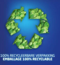 Dash Platinum Vloeibaar Wasmiddel - Extra Reinigingskracht - Voordeelverpakking 4 X 30 Wasbeurten 15 Dash Platinum Vloeibaar Wasmiddel - Extra Reinigingskracht - Voordeelverpakking 4 X 30 Wasbeurten -Huishoudelijke Schoonmaak 1112x1200