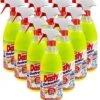 Dasty Ontvetter - 10 X 1000ml - Voordeelverpakking 1 Dasty Ontvetter - 10 X 1000ml - Voordeelverpakking -Huishoudelijke Schoonmaak 1115x1200