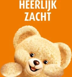 Robijn Orange Rush Wasverzachter - 8 X 30 Wasbeurten - Voordeelverpakking 12 Robijn Orange Rush Wasverzachter - 8 X 30 Wasbeurten - Voordeelverpakking -Huishoudelijke Schoonmaak 1117x1200 5