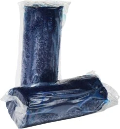 Geberit DuoFresh Sticks - 96 Stuks - Voordeelverpakking - Toilet/WC Blokjes Inbouwreservoir 13 Geberit DuoFresh Sticks - 96 Stuks - Voordeelverpakking - Toilet/WC Blokjes Inbouwreservoir -Huishoudelijke Schoonmaak 1117x1200 9