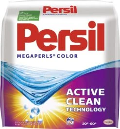 Persil® Persil Megaperls Color Waspoeder - Poeder Wasmiddel - Voordeelverpakking - 5 X 17 Wasbeurten 14 Persil® Persil Megaperls Color Waspoeder - Poeder Wasmiddel - Voordeelverpakking - 5 X 17 Wasbeurten -Huishoudelijke Schoonmaak 1118x1200 1