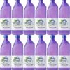 Schoonmaakazijn Groenland Lavendel 1 Liter - Doos A 12 Fles A 1 Liter -Huishoudelijke Schoonmaak 1118x1200 2