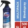 Glorix Spray Bleek 500ML 6x 1 Glorix Spray Bleek 500ML 6x -Huishoudelijke Schoonmaak 1118x1200 3