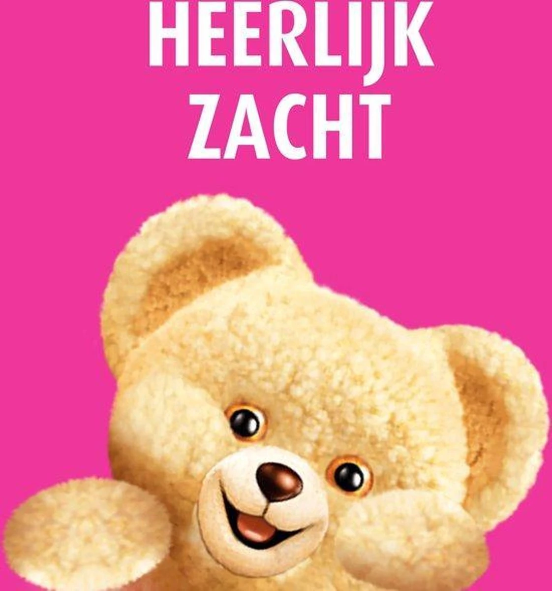 Robijn Pink Sensation Vloeibaar Wasverzachter - 4 X 30 Wasbeurten - Voordeelverpakking 10 Robijn Pink Sensation Vloeibaar Wasverzachter - 4 X 30 Wasbeurten - Voordeelverpakking - Afbeelding 8