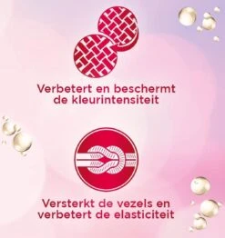 Fleuril Color & Fiber - Vloeibaar Wasmiddel - Gekleurde Was - 45 Wasbeurten 13 Fleuril Color & Fiber - Vloeibaar Wasmiddel - Gekleurde Was - 45 Wasbeurten -Huishoudelijke Schoonmaak 1133x1200 1