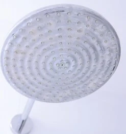 HG Kalkweg Schuimspray 3x Sterker - 500ml - Verwijdert Extreme Kalkresten - 100% Opgelost, 100% Resultaat -Huishoudelijke Schoonmaak 1137x1200 2