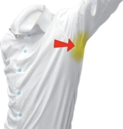 HG Zweetvlekkenverwijderaar - 250ml - Effectief Tegen Zweet- En Deodorantvlekken - Geschikt Voor Wit En Gekleurd Textiel 8 HG Zweetvlekkenverwijderaar - 250ml - Effectief Tegen Zweet- En Deodorantvlekken - Geschikt Voor Wit En Gekleurd Textiel -Huishoudelijke Schoonmaak 1138x1200 1