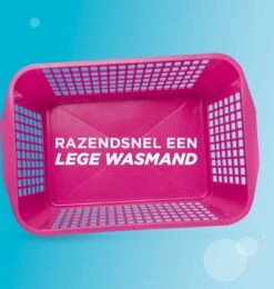 Omo Wit XXL Waspoeder 80 Wasbeurten 18 Omo Wit XXL Waspoeder 80 Wasbeurten -Huishoudelijke Schoonmaak 1141x1200 2