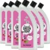 Marcel's Green Soap Toiletreiniger Patchouli & Cranberry - 6 X 750 Ml 1 Marcel's Green Soap Toiletreiniger Patchouli & Cranberry - 6 X 750 Ml -Huishoudelijke Schoonmaak 1142x1200 2