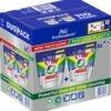 Ariel Professional - All In 1 Pods - Color - 110 Stuks 1 Ariel Professional - All In 1 Pods - Color - 110 Stuks -Huishoudelijke Schoonmaak 1148x1200