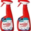 Bison Schimmelvreter Duoverpakking - 2 X 500 Ml 1 Bison Schimmelvreter Duoverpakking - 2 X 500 Ml -Huishoudelijke Schoonmaak 1152x1200 3