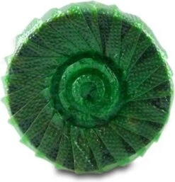 Starbluedisc Toiletblok Jaarverpakking 24 Stuks Groen -Huishoudelijke Schoonmaak 1155x1200 6