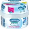 Dr. Beckmann Poetssteen 400 Gram 2 Dr. Beckmann Poetssteen 400 Gram -Huishoudelijke Schoonmaak 1160x1200 1