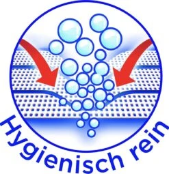 75PODS-LENOR COLOR ALL IN1- EXTRA HYGIENE -WASMIDDEL CAPSULES-PODS -Huishoudelijke Schoonmaak 1162x1200 1